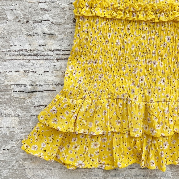 Sim & Sam Dress - Picture 4 of 12